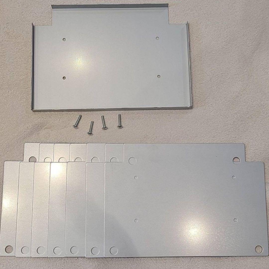 【新品級・保証付】GLORY製 券売機 VT-S20 R7新紙幣使用可　説明書有