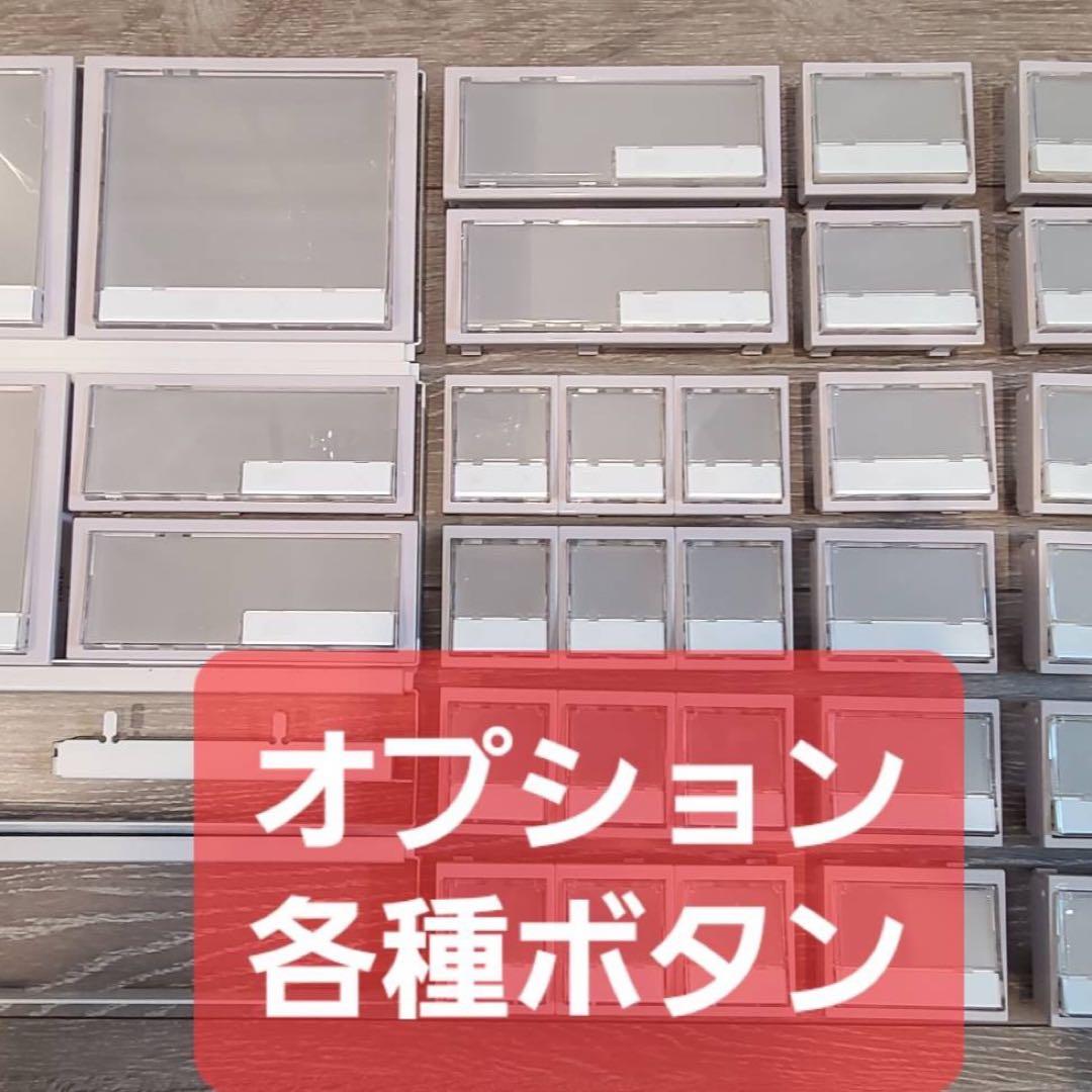 【新品級・保証付】GLORY製 券売機 VT-S20 R7新紙幣使用可　説明書有