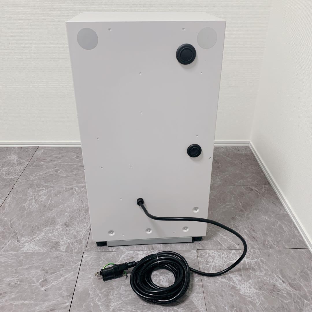 【新品級・保証付】GLORY製 券売機 VT-S20 R7新紙幣使用可　説明書有