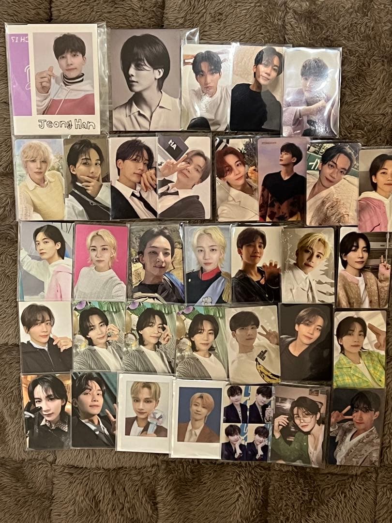 饅頭様♡ 専用です