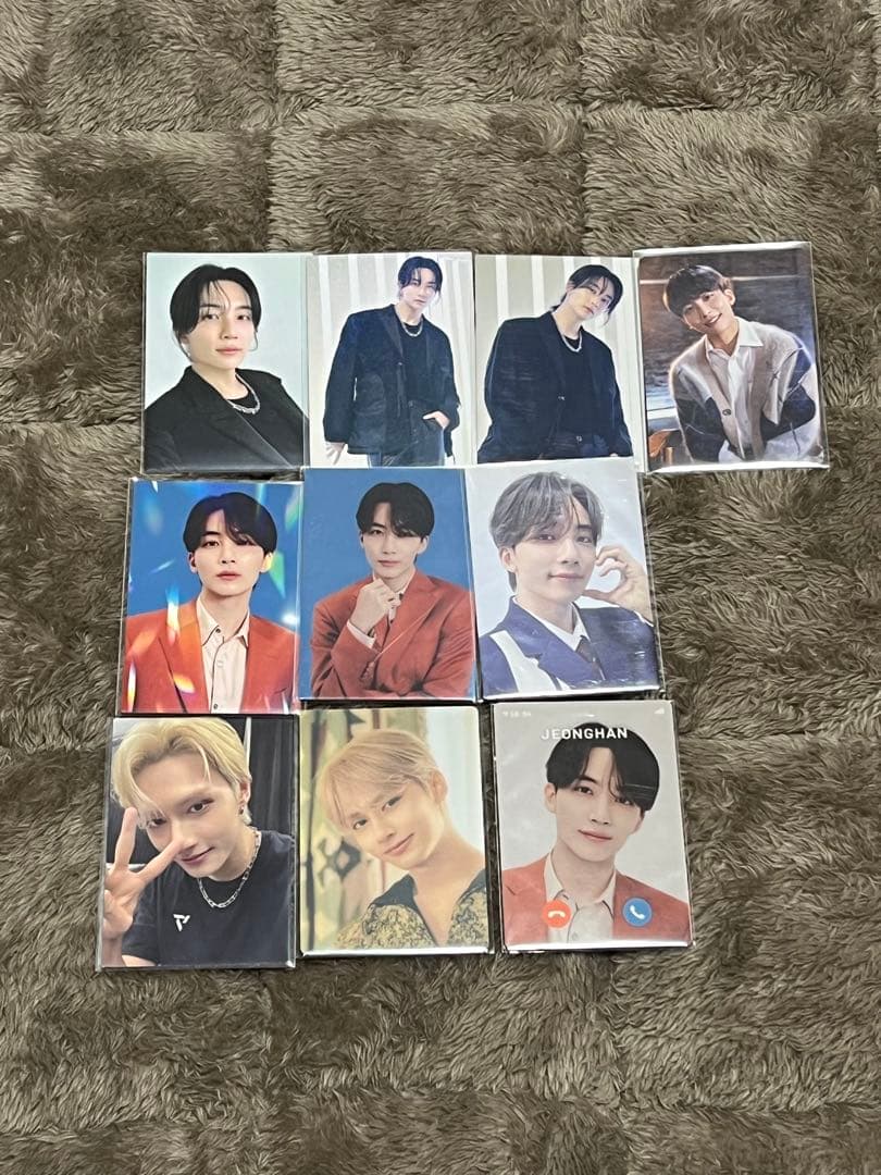 饅頭様♡ 専用です