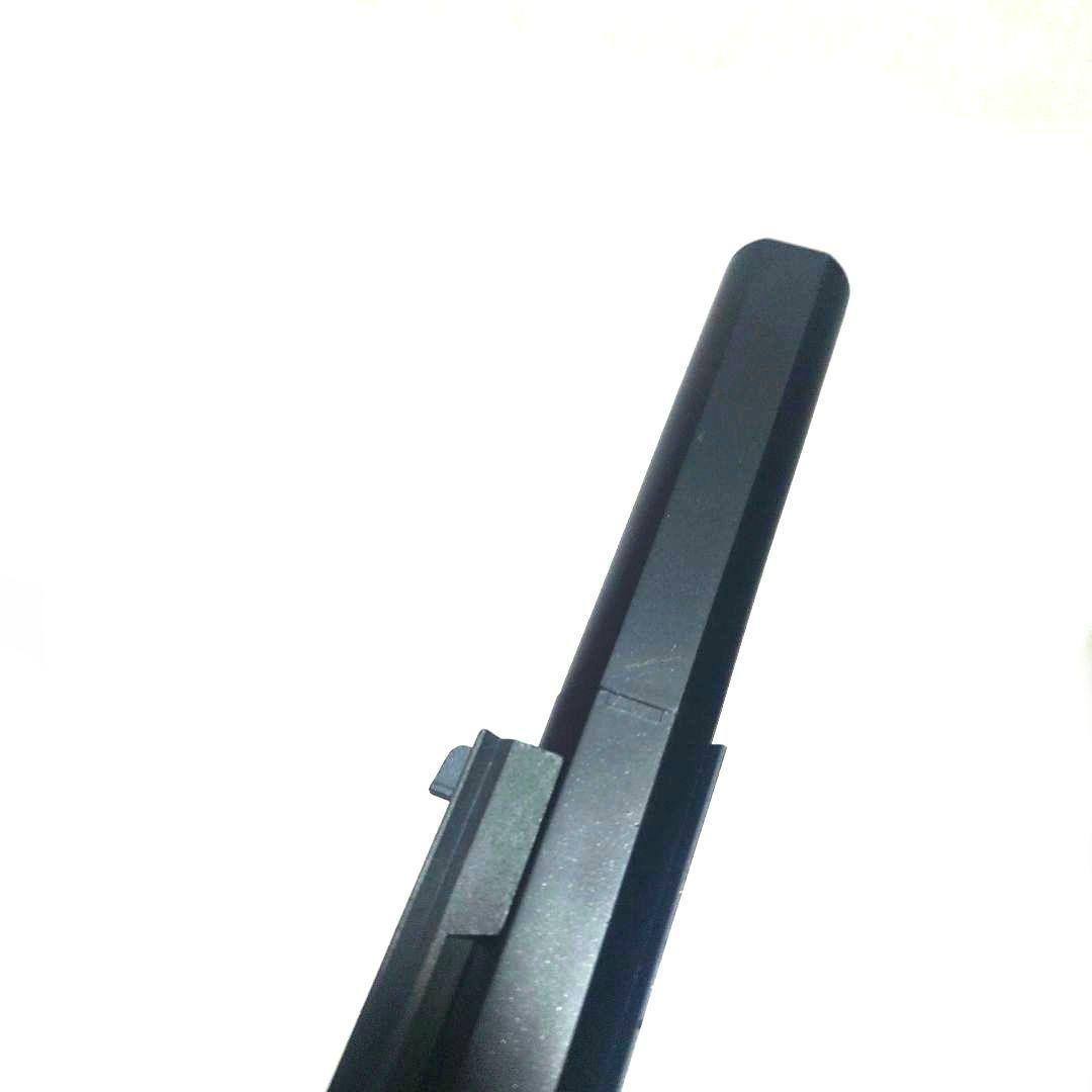 [廃盤レア] デジコンストレートカスタム10インチインナーバレルユニット