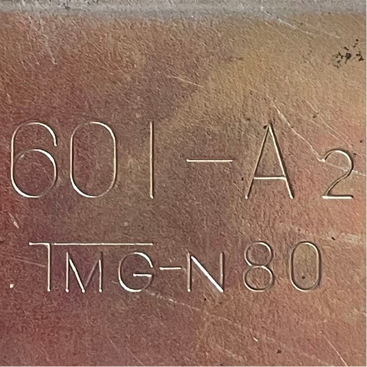 ダイヤル式電話機3   昭和レトロな電話