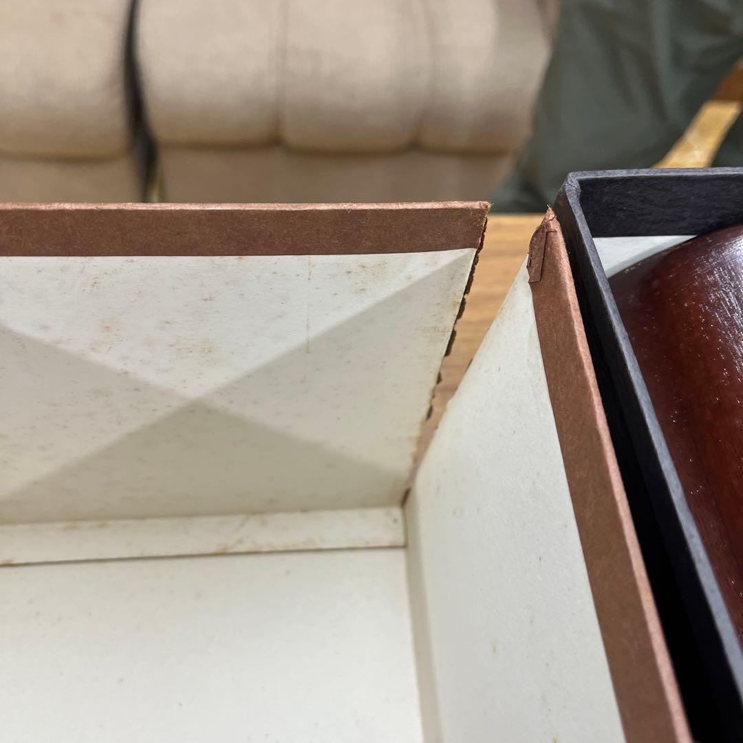 ガラス像　茂木弘行作