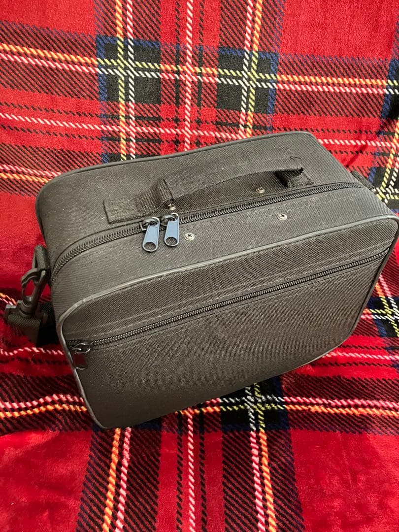 1/6のみ700円引き！ポケットトランペット Soleil ソレイユ 美品