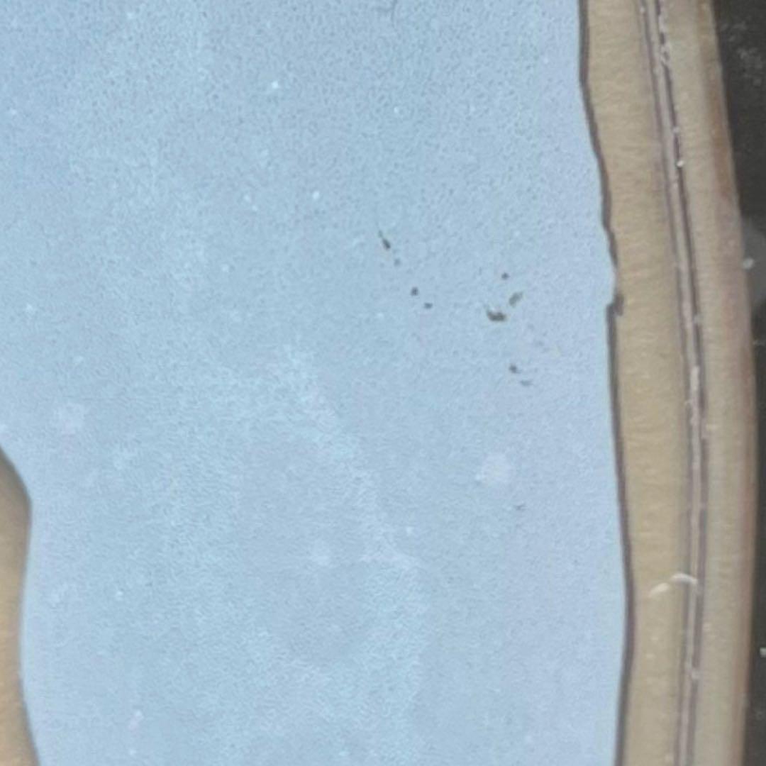 発送1/14までPON［要プロフ確認］様 リクエスト 2点 まとめ商品