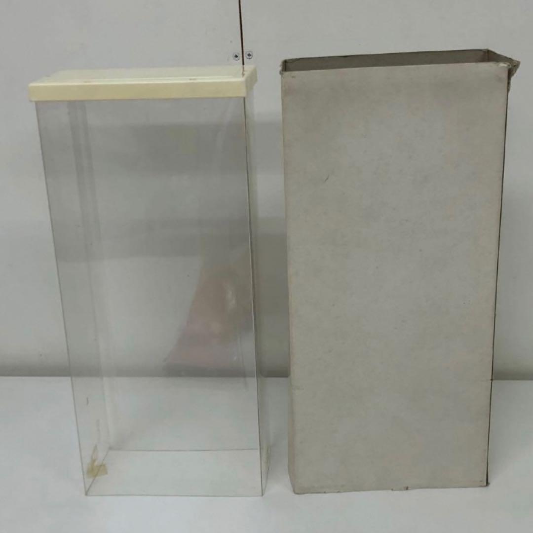 g23-g メーテル　銀河鉄道999 フィギュア人形　松本零士　1/6