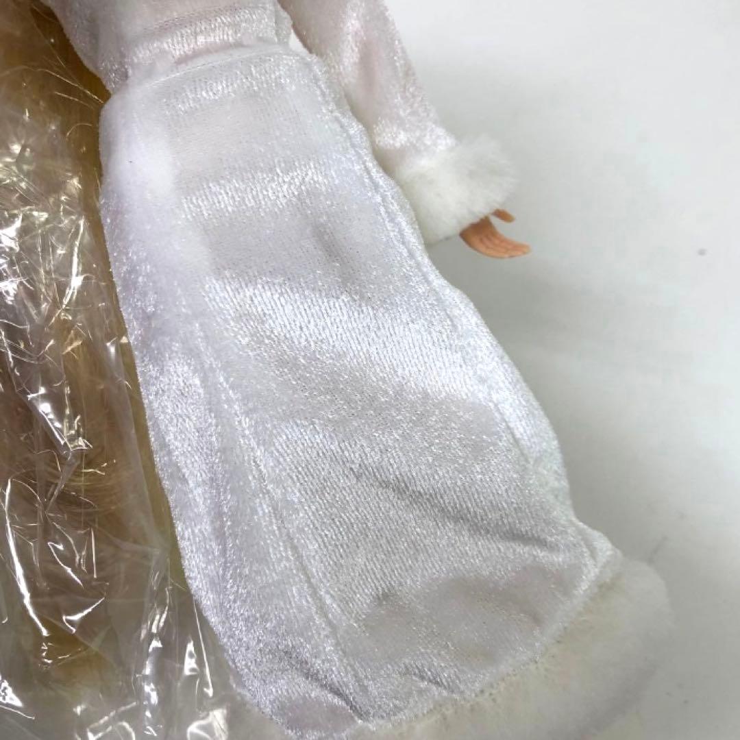 g23-g メーテル　銀河鉄道999 フィギュア人形　松本零士　1/6