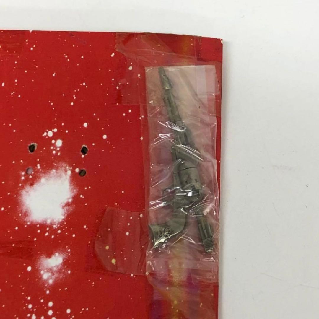 g23-g メーテル　銀河鉄道999 フィギュア人形　松本零士　1/6