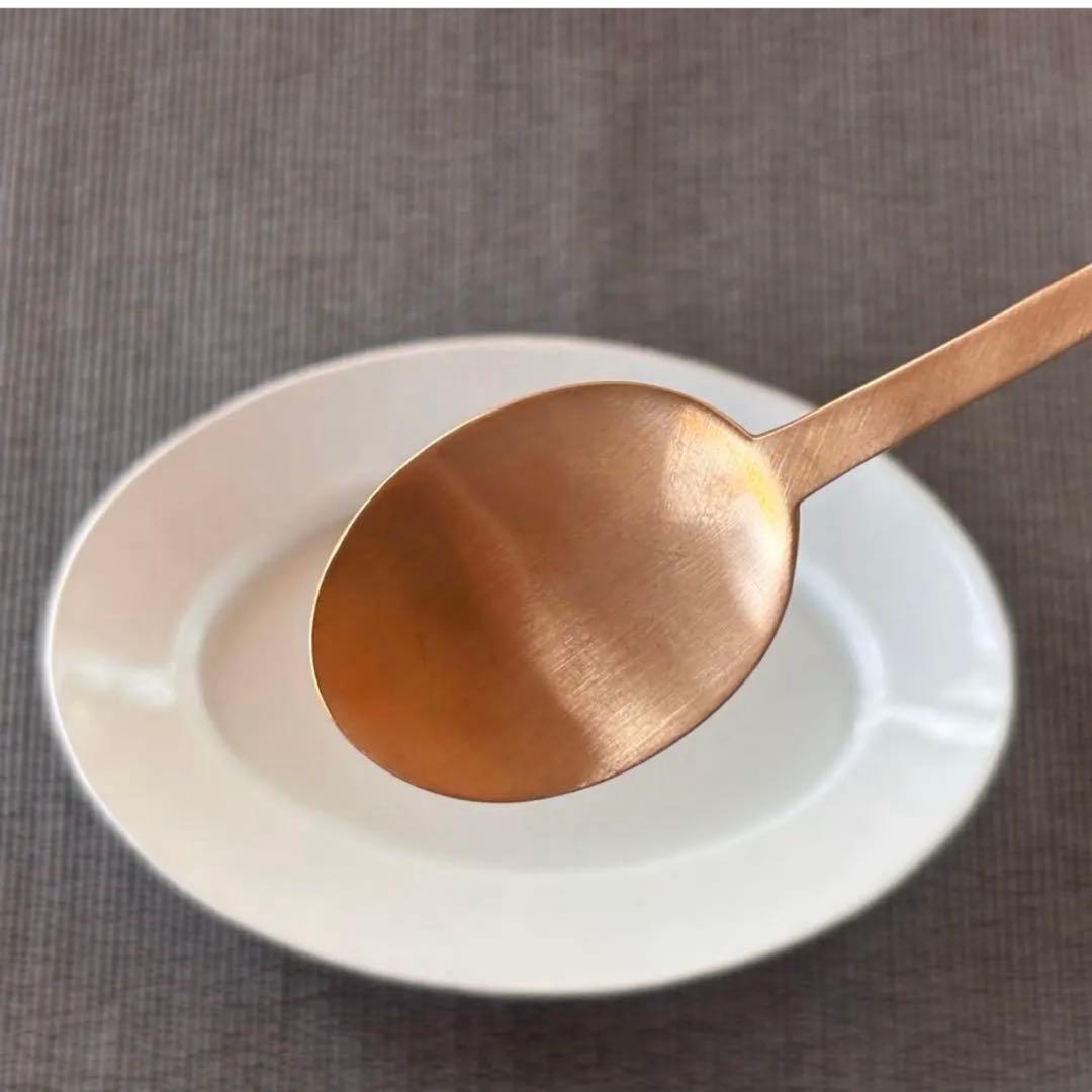 ササピーさま　おまとめ購入商品ページ アンティークスッカラ 5本セット