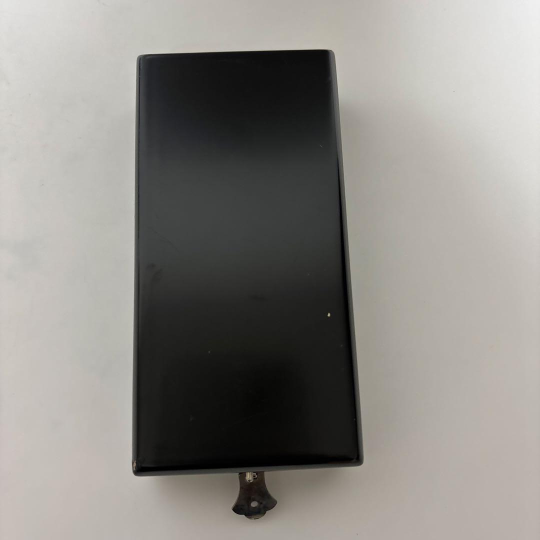 甯*様 [レプリカ・￼複製品）勲章 箱付き