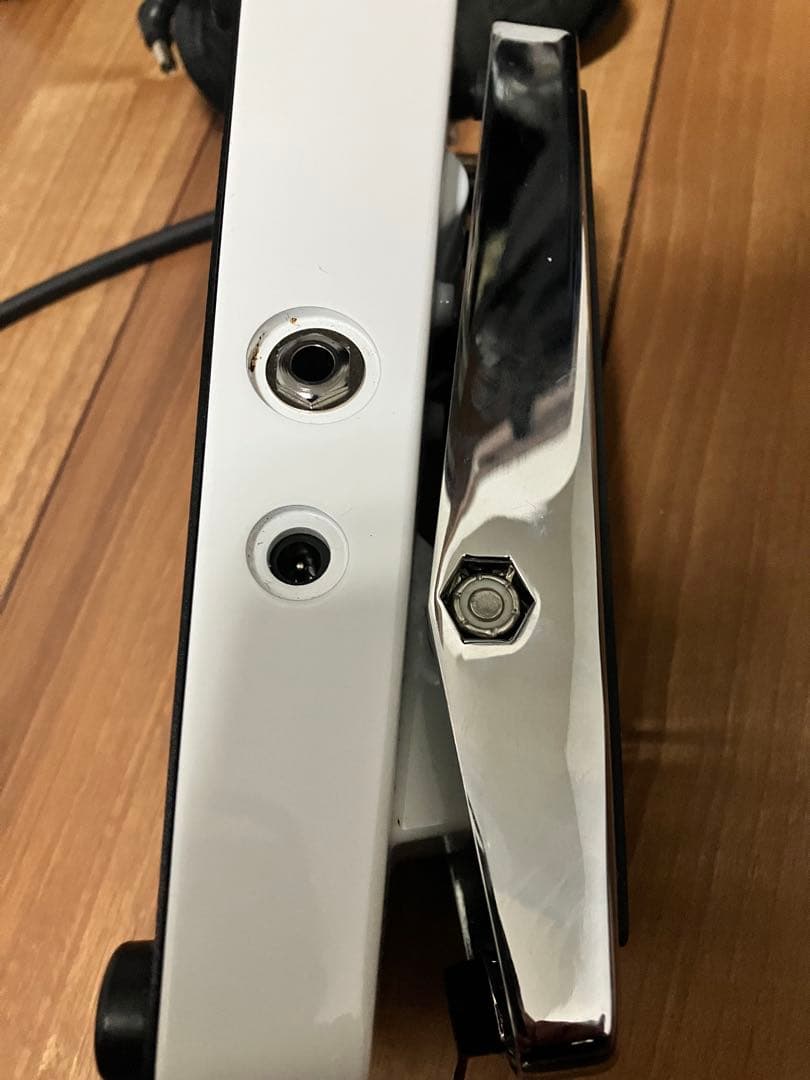 ギター Xotic Effects Wah Wah Pedal