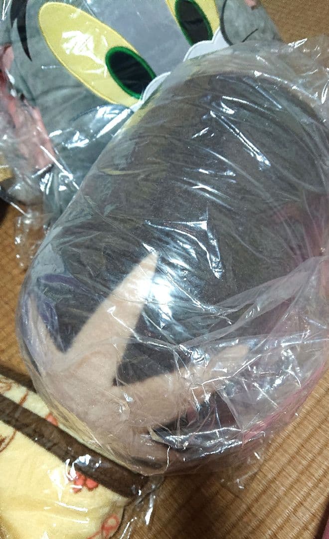 週末セール！！ちいかわミッフィースヌーピーハンギョドントム等まとめ売りセット