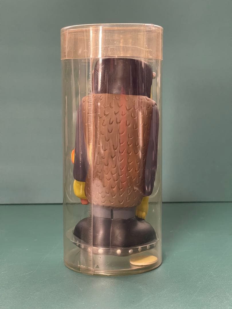 Funko POPフィギュア