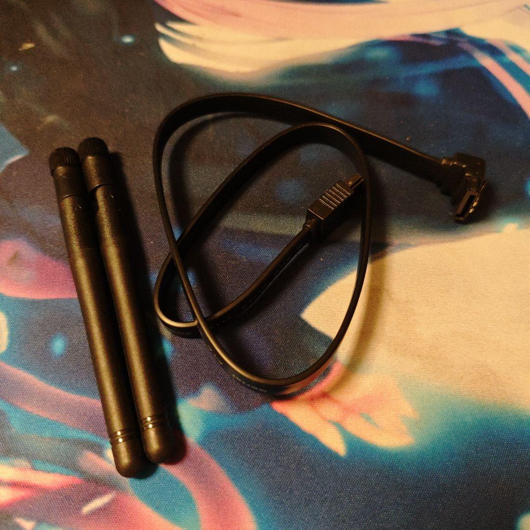 マザーボード Asrock Z690 taichi razer edition