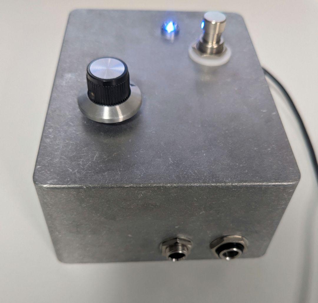 ✓﻿ジャンクションボックス