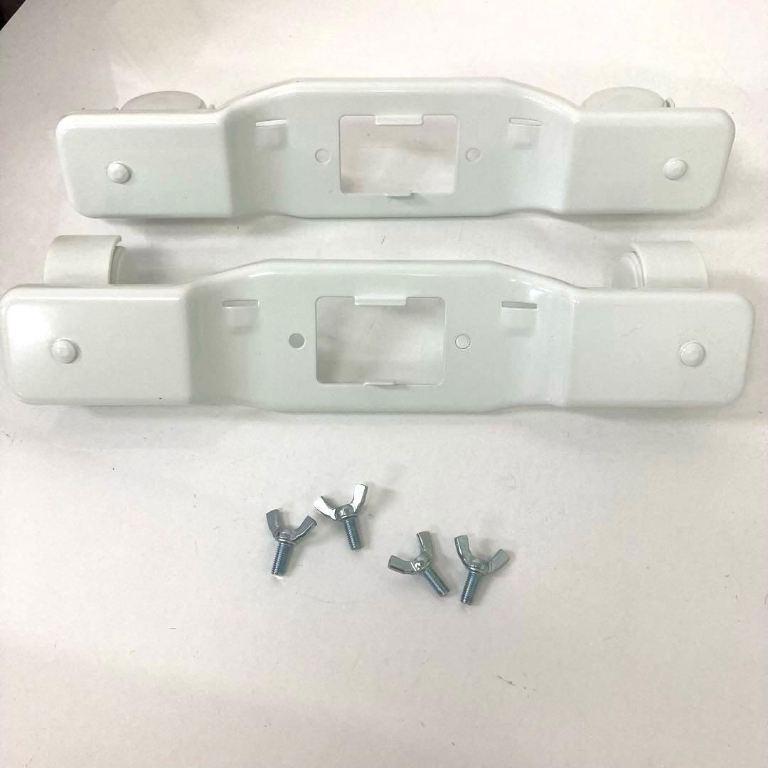 105-F Dimplex オイルフリーヒーター B05 ECR12E