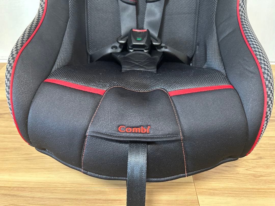 コンビ Combi / マルゴットeg / チャイルドシート