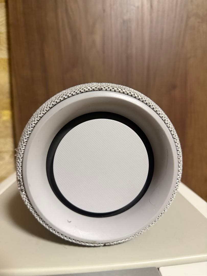 ソニー(SONY) ワイヤレススピーカー SRS-XG300