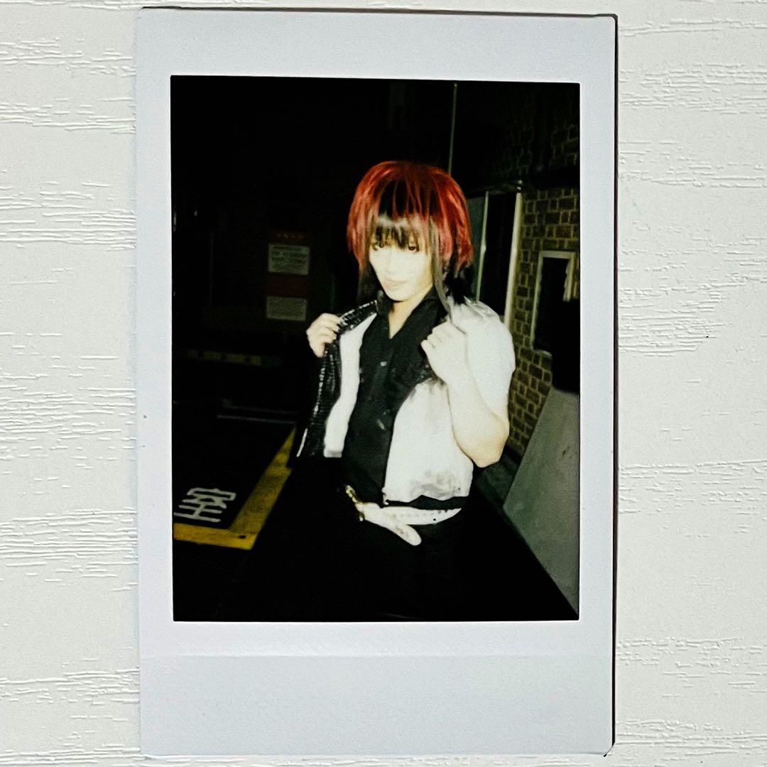 V系★VURNY【Minami】チェキ【46-54】9枚セット