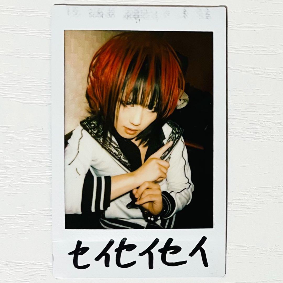 V系★VURNY【Minami】チェキ【46-54】9枚セット