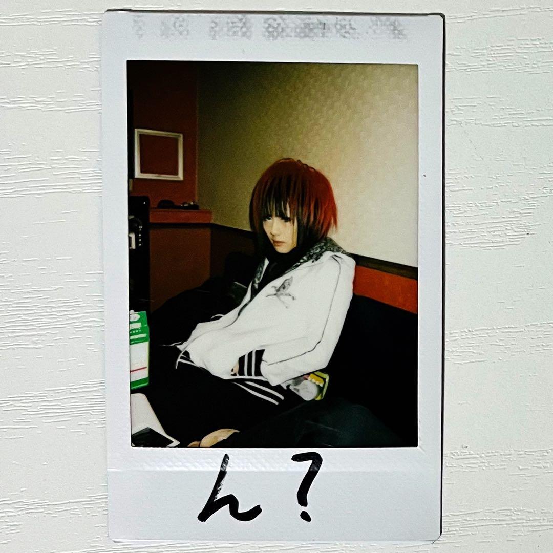 V系★VURNY【Minami】チェキ【46-54】9枚セット