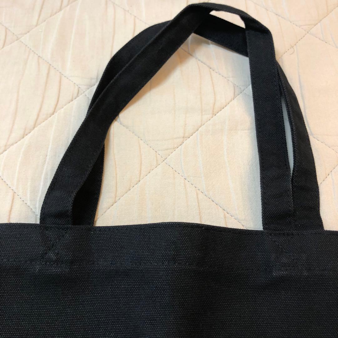 BUMP OF CHICKEN☆ポーキング詣トートバッグ☆バンプオブチキン