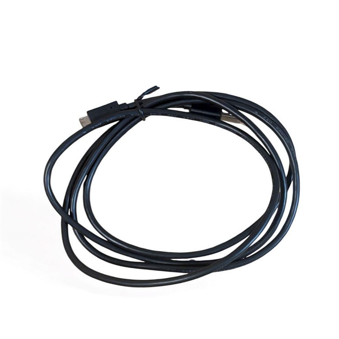 MP-B20 セイコー レシートプリンター 未開封プリンタロール紙付き