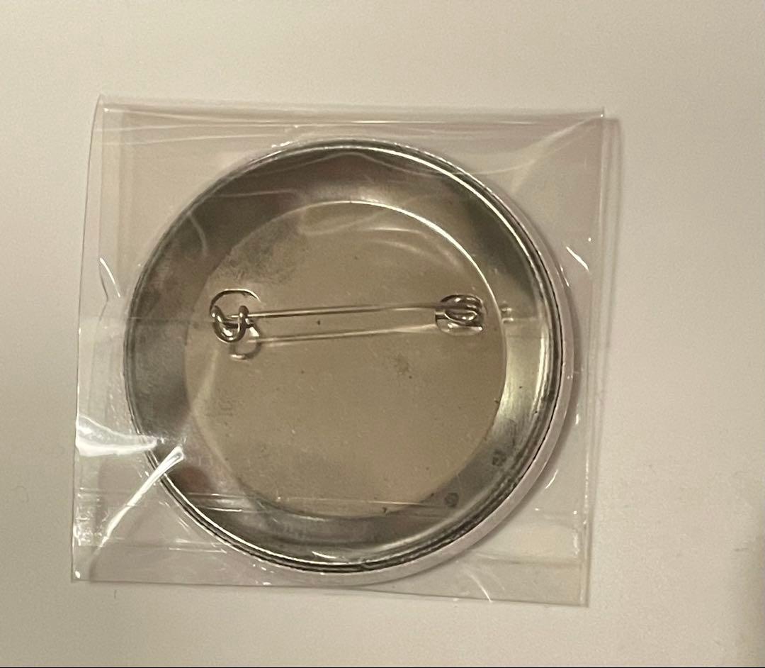 文スト　中原中也　まとめ売り　beast デッドアップル