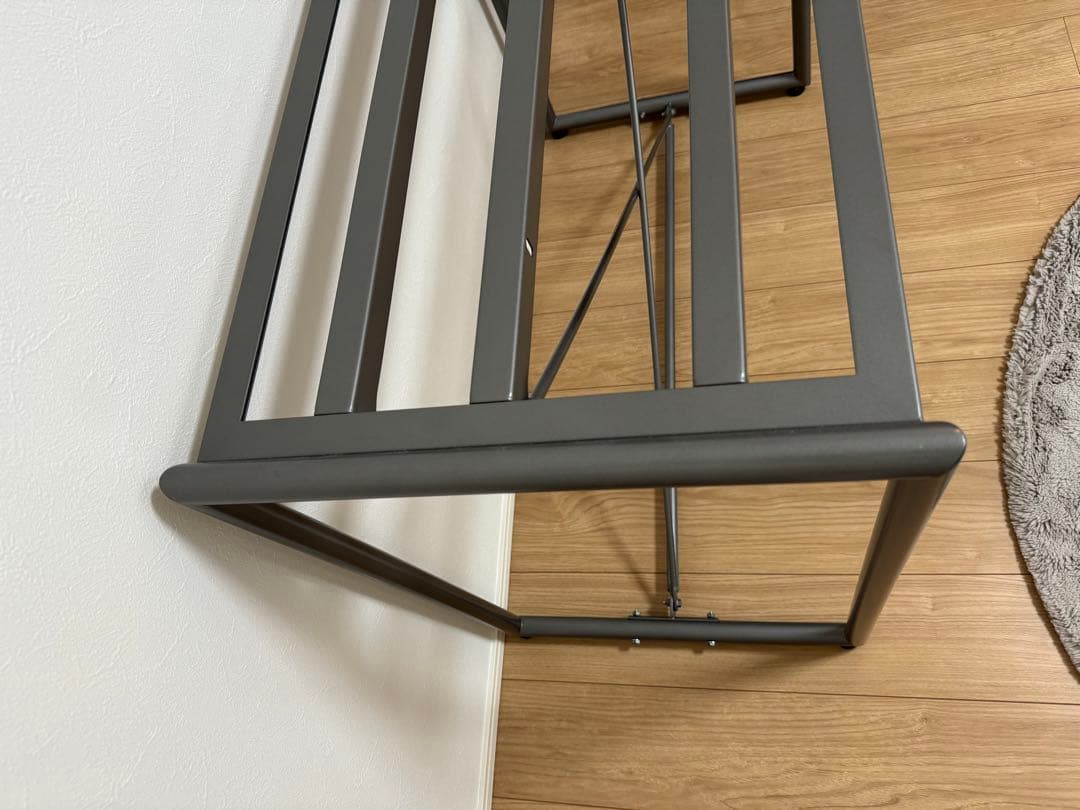 ADAガーデンスタンド　90cm用