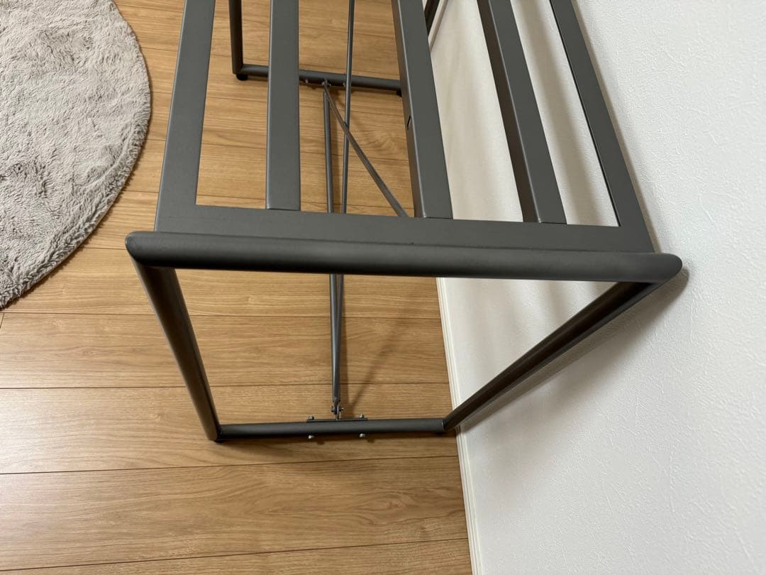 ADAガーデンスタンド　90cm用