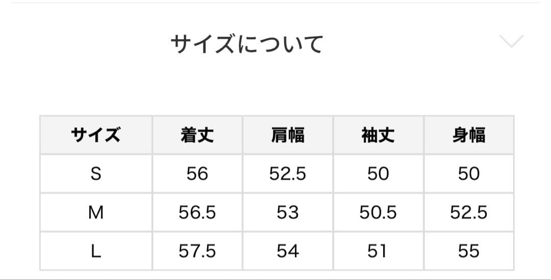 新品タグ付き　JUN&ROPE プレイド柄PLAYロゴ　プルオーバー　白　M