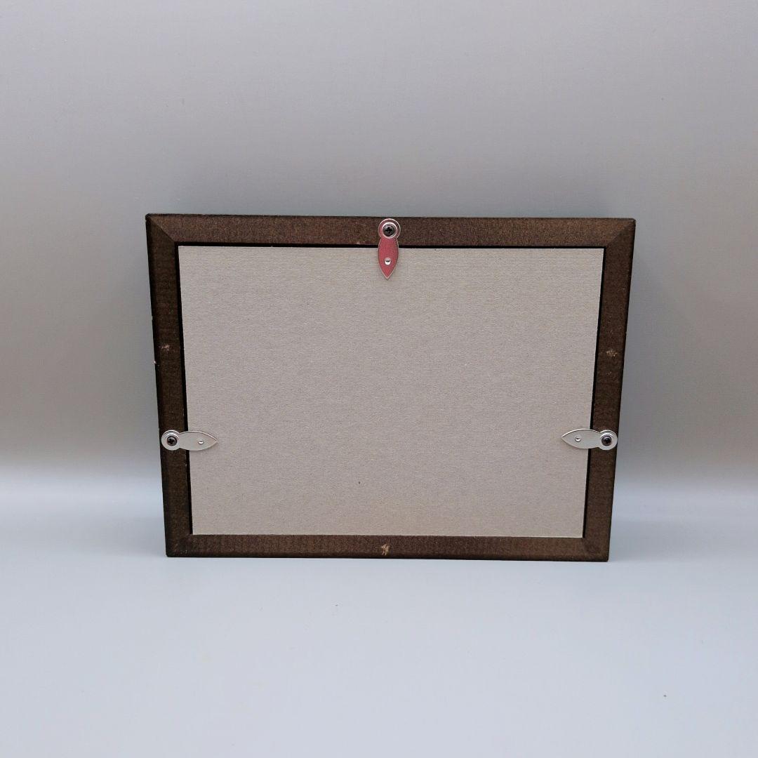 【希少 未使用 保管品】 Zippo 尾崎豊 ジッポー ライター シリアル 限定