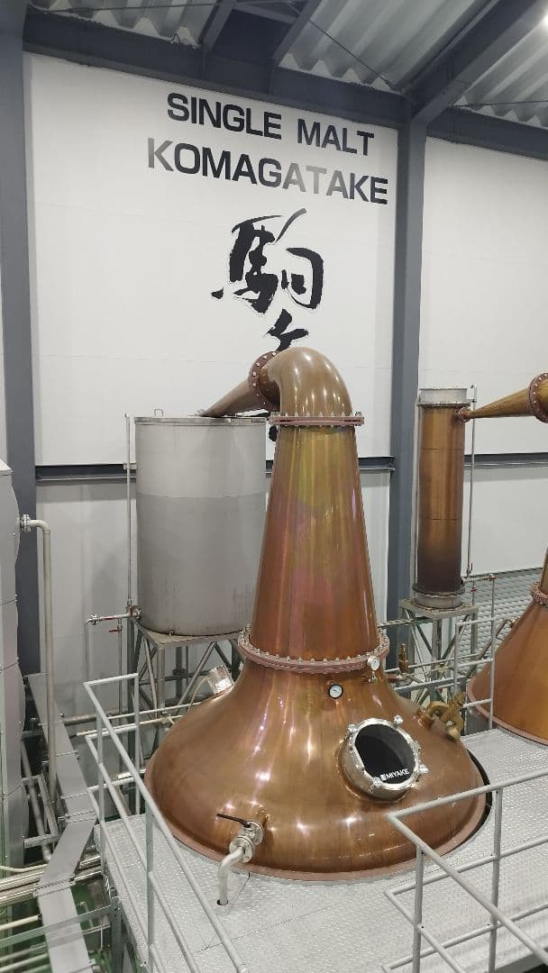 最終価格！本坊酒造マルス駒ヶ岳蒸留所限定ウイスキー長野県限定マルスウイスキー信州