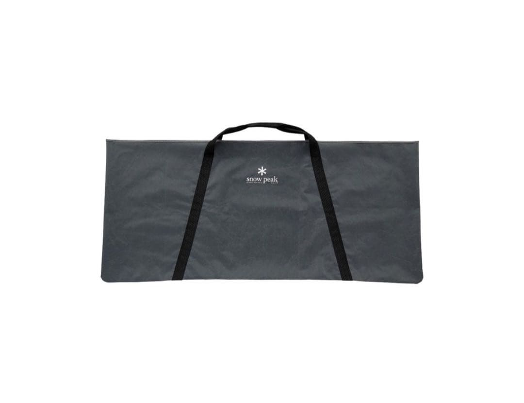 スノーピーク　IGTテーブル、マルチファンクションテーブル　セット　おまけ付