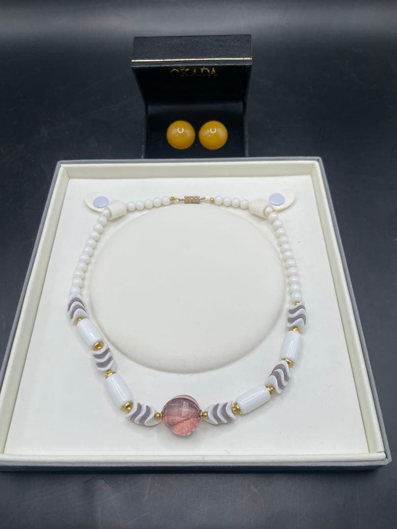 B　遺品整理まとめ④