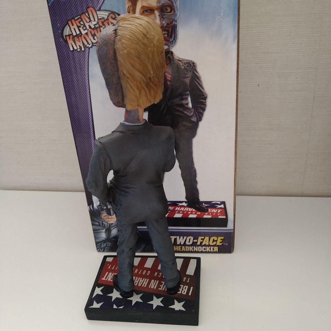 バットマン　まとめ売り