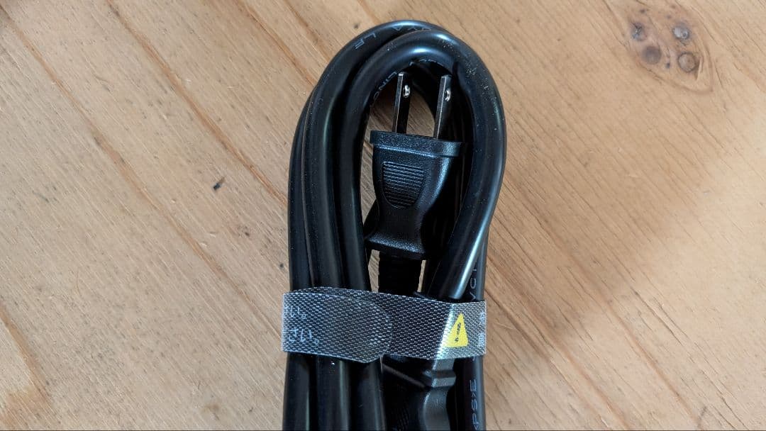 【美品】ECOFLOW DELTA2 ポータブル電源