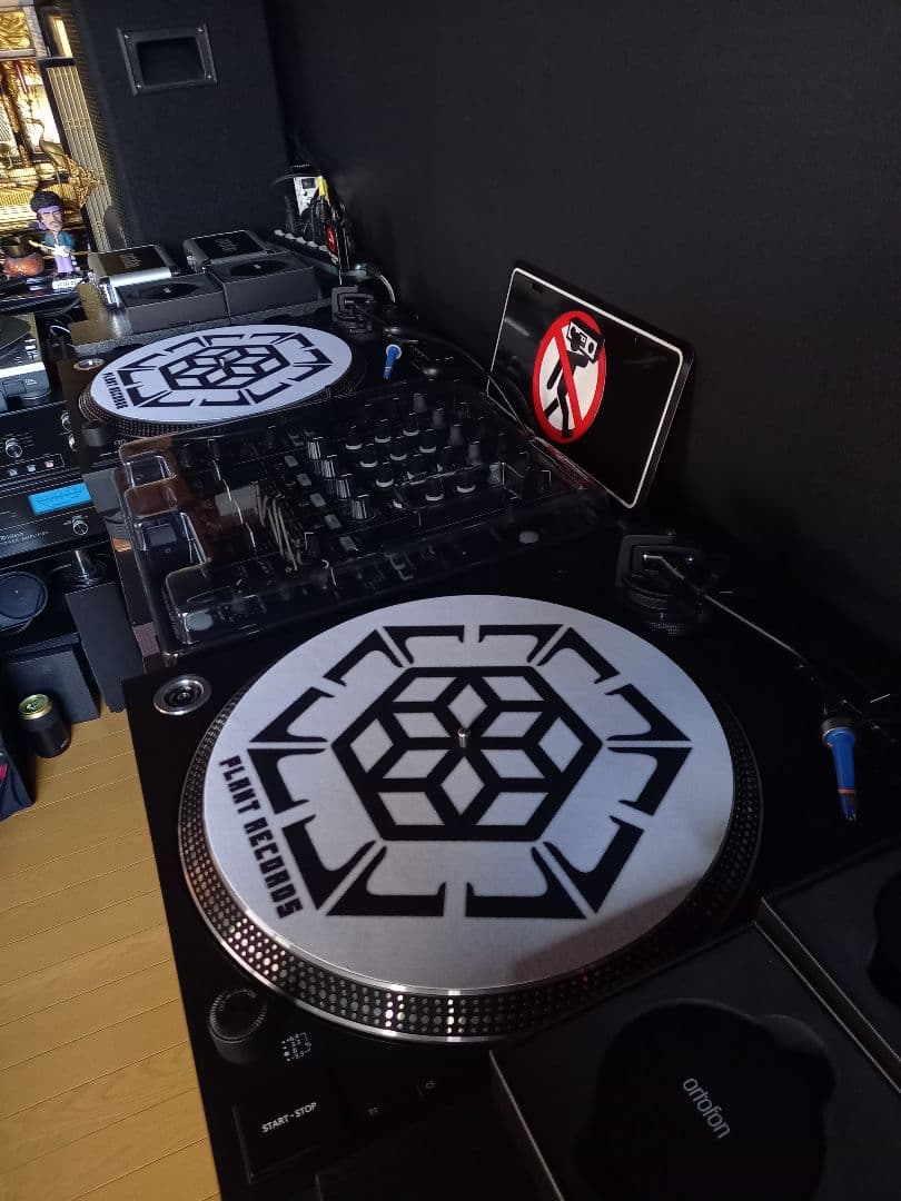 ★スリップマット★