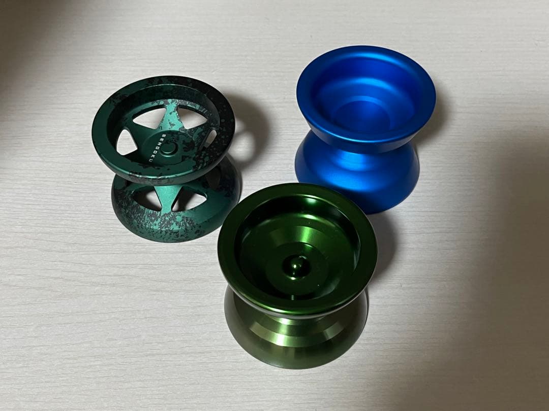 セントエルモ、半蔵、ダイアンサス セット