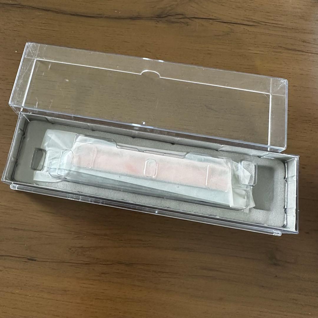 鉄道模型 MICROACE ELECTRICLOCOMOTIVE EF67-2 A0244