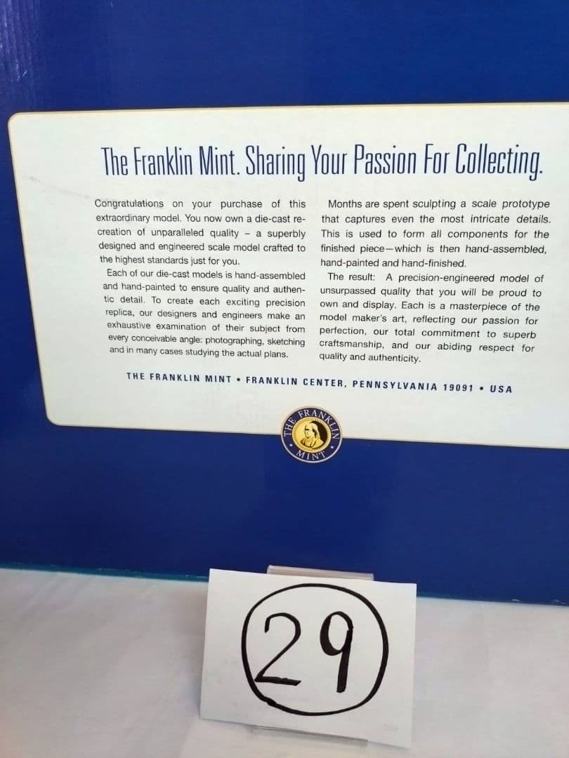 【ハぁ～いサイさん専用】サンダーボルトA10