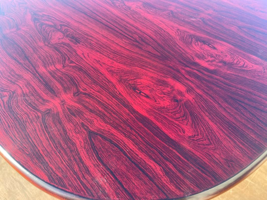 ダイニングテーブル kpmc8978 Denmark RosenGaarden Table