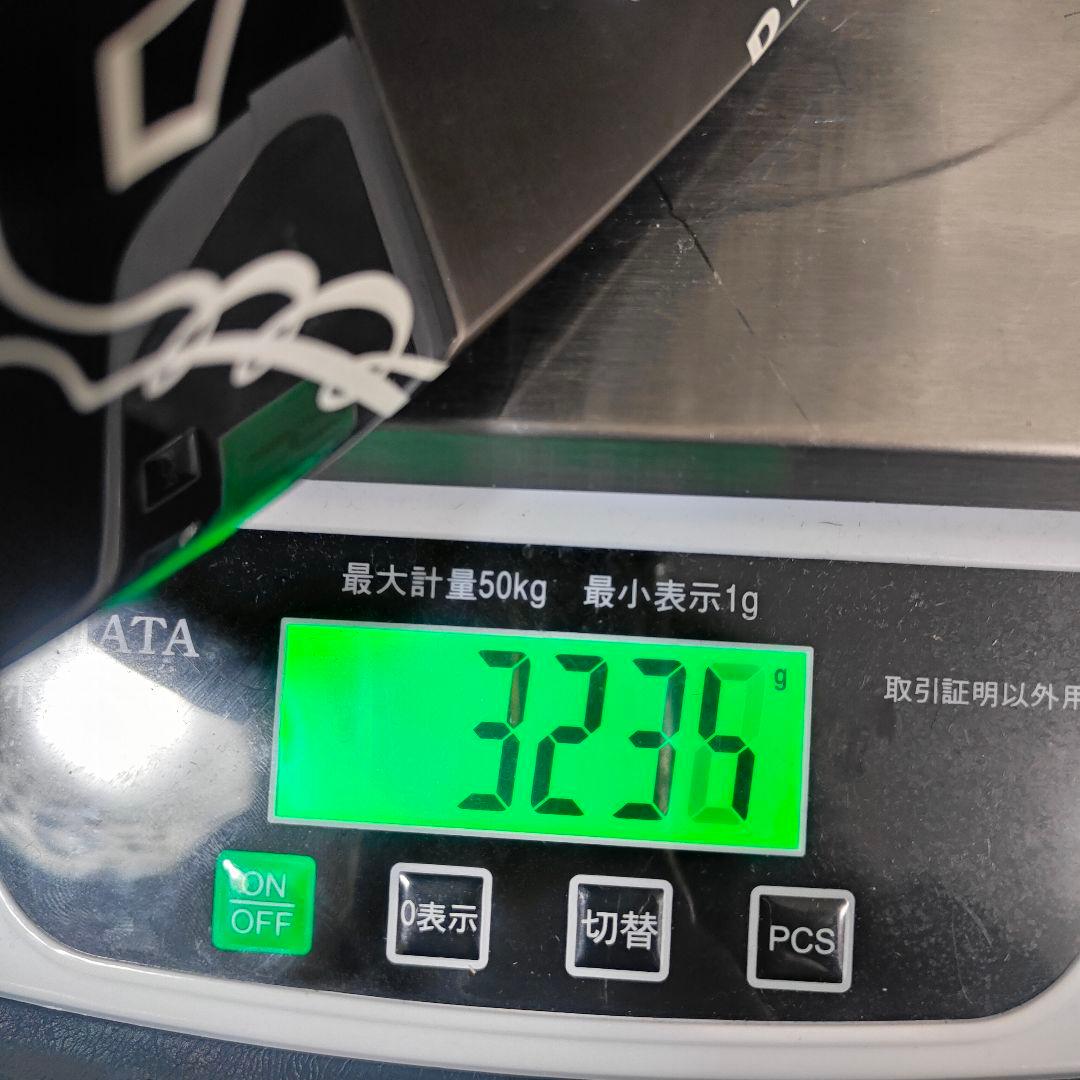 【希少】ジャックダニエル エレキギター PEAVEY製 懸賞当選品