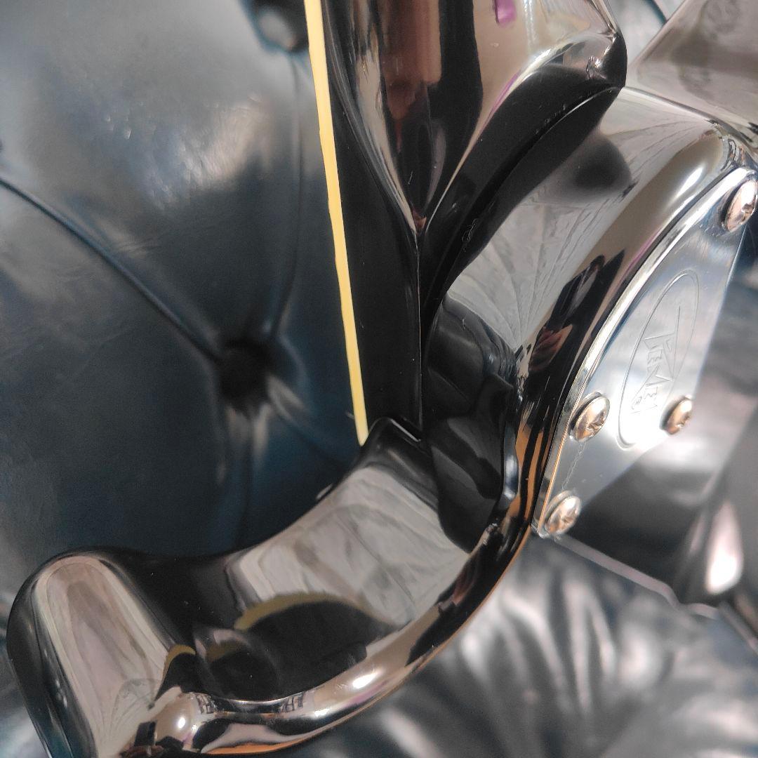 【希少】ジャックダニエル エレキギター PEAVEY製 懸賞当選品