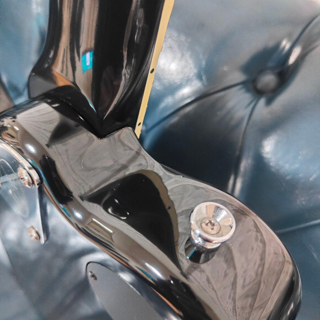 【希少】ジャックダニエル エレキギター PEAVEY製 懸賞当選品