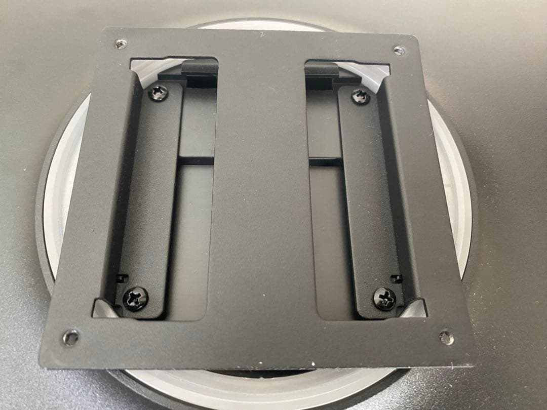 Pixio PX278 WAVE Black モニター 27インチ 180Hz