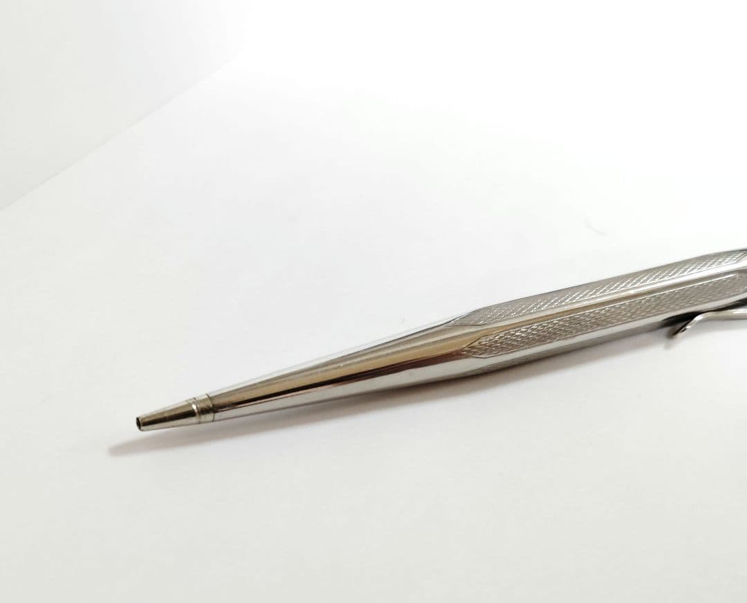 Life long ヴィンテージ ペンシル