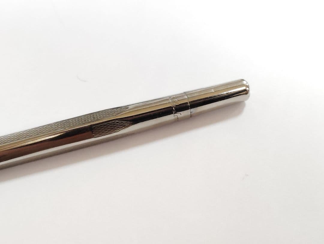 Life long ヴィンテージ ペンシル