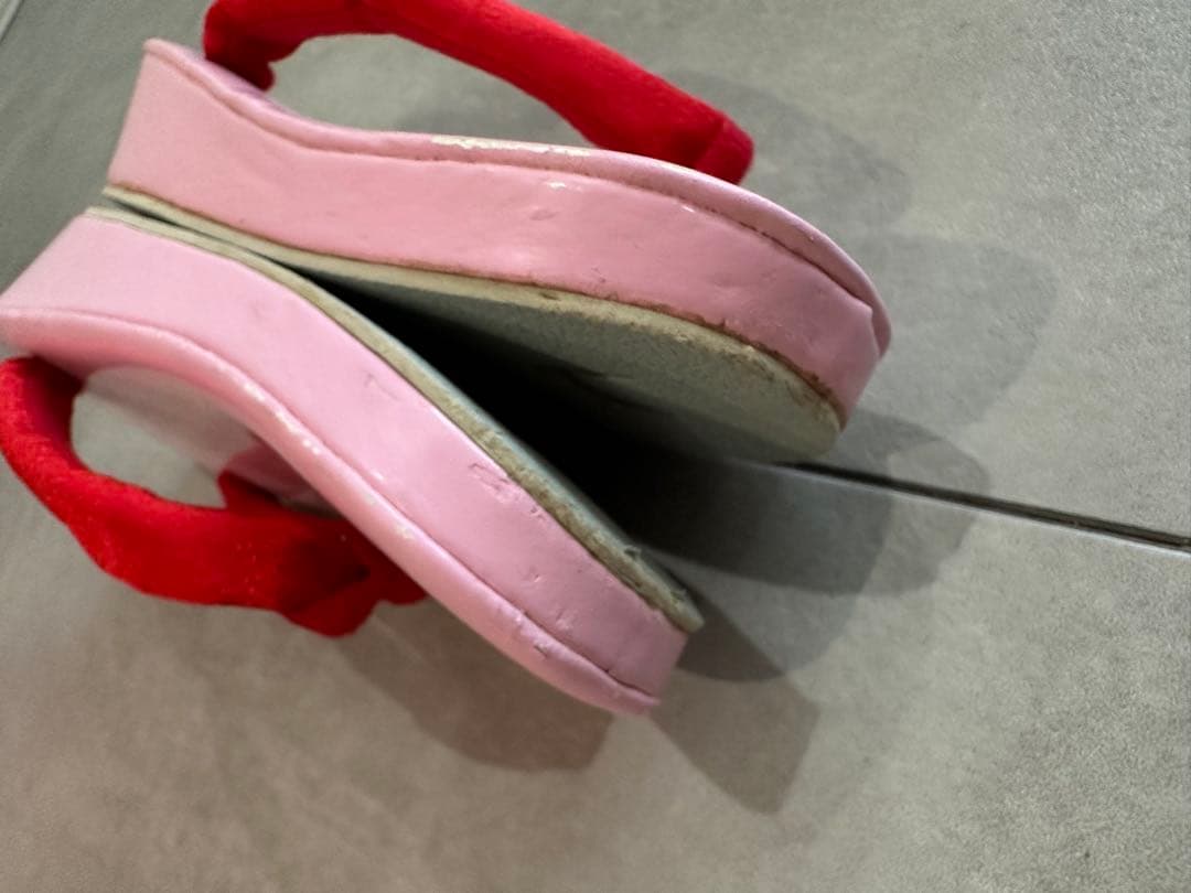 正絹　7歳　フルセット